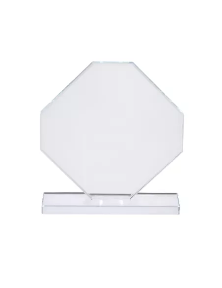 Plaque Xinobar