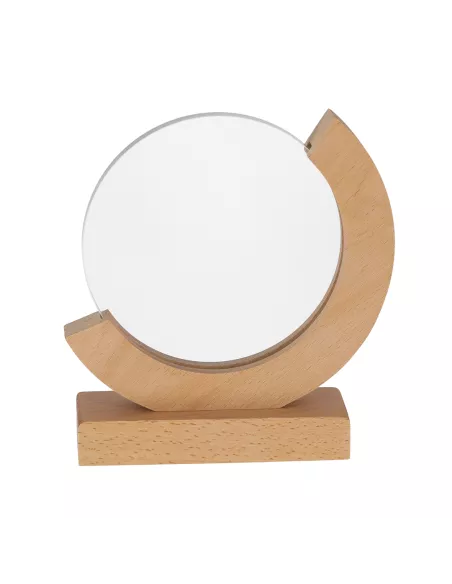 Plaque Xiflex