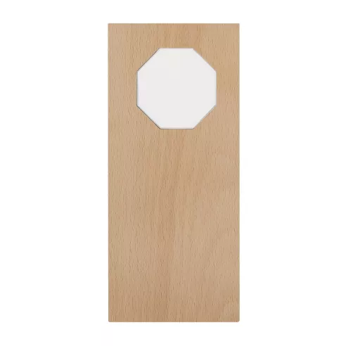 Plaque Taorex