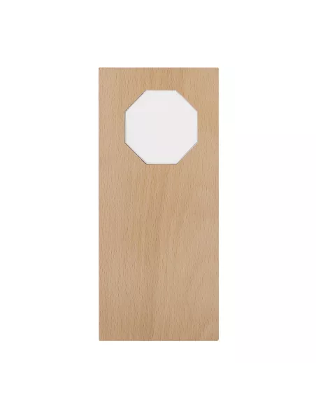 Plaque Taorex