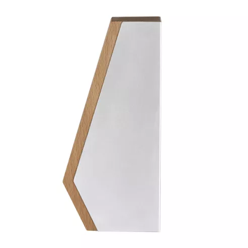 Plaque Sindar