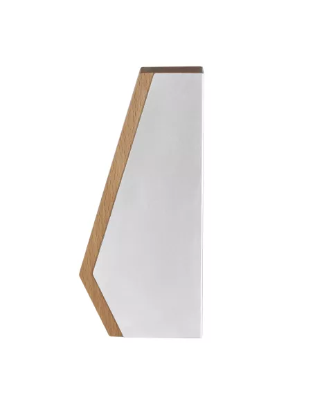 Plaque Sindar