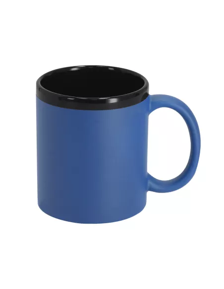 Mug Sanlar