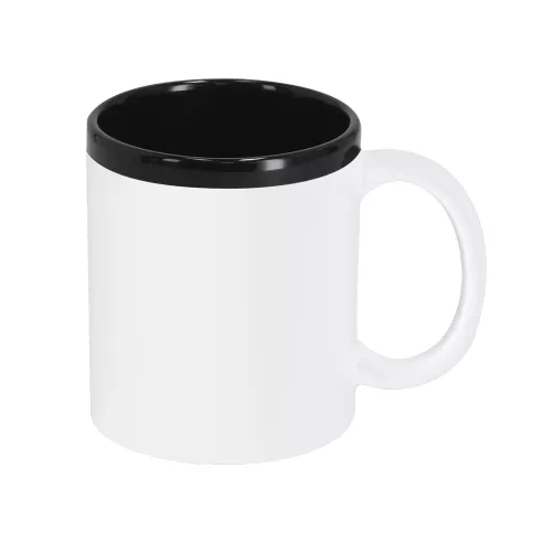 Taza Sanlar