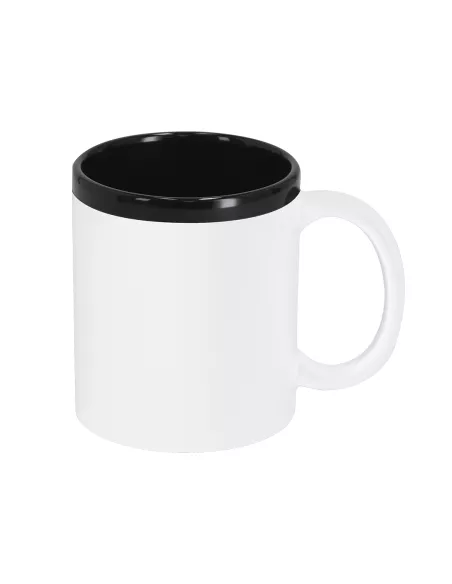 Taza Sanlar