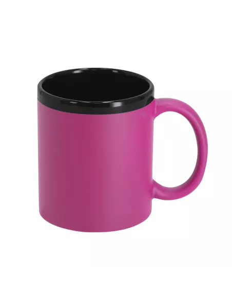 Taza Sanlar