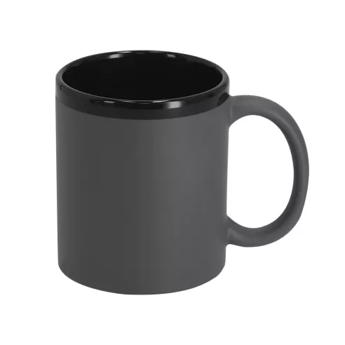Taza Sanlar