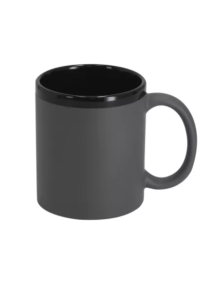 Taza Sanlar