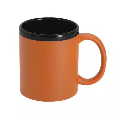 Taza Sanlar