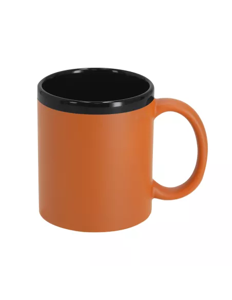 Taza Sanlar