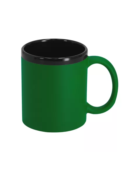 Taza Sanlar