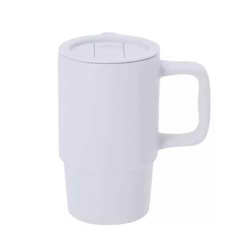 Mug Ronsyn