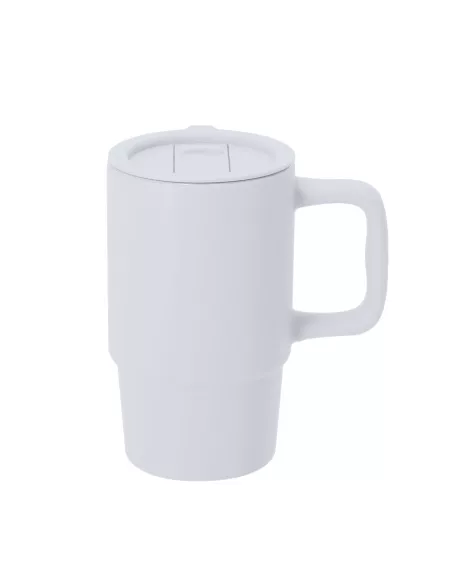 Mug Ronsyn