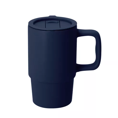 Mug Ronsyn