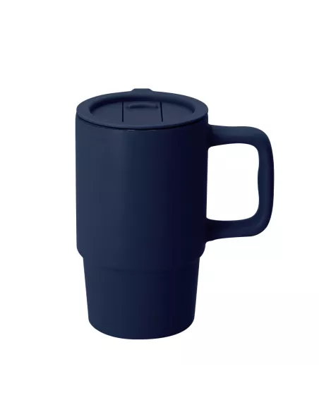 Mug Ronsyn