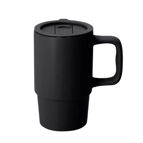 Taza Ronsyn