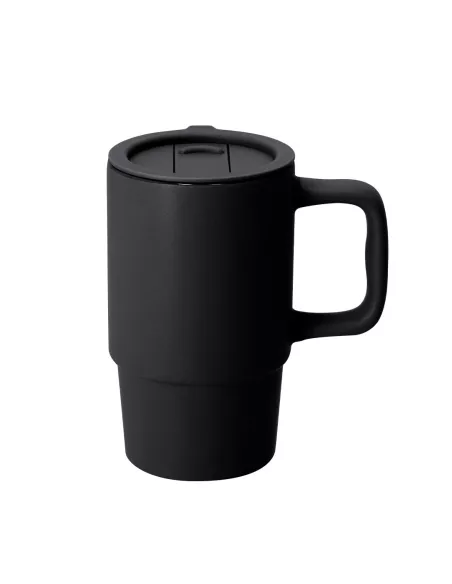 Mug Ronsyn