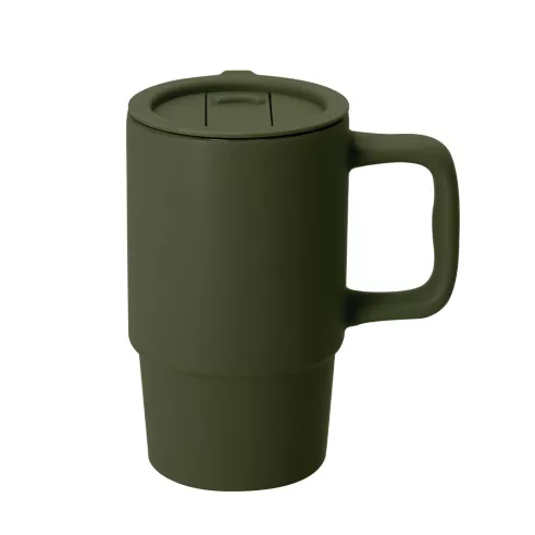 Taza Ronsyn