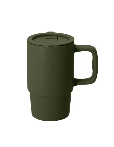 Mug Ronsyn