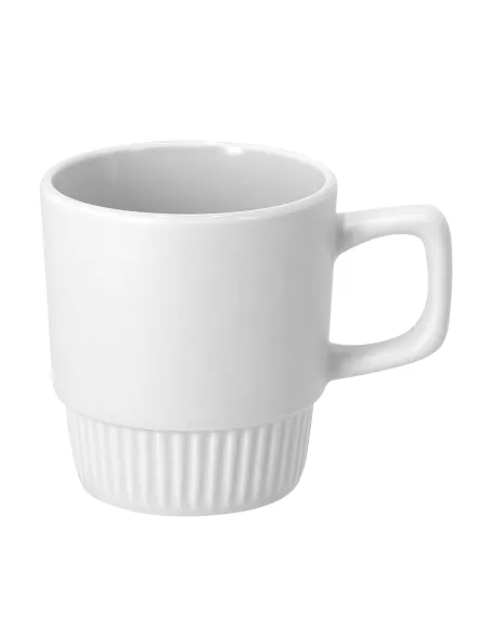 Sublimation Mug Rolyan