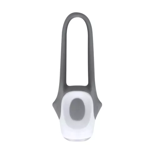 Bike Safety Light Norint