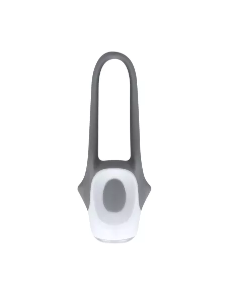 Bike Safety Light Norint
