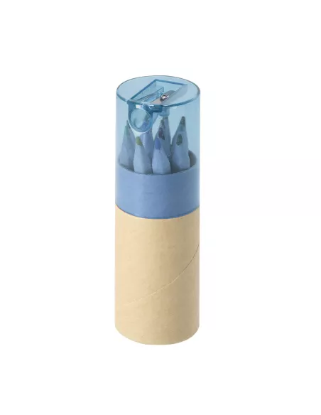 Set Nianlok