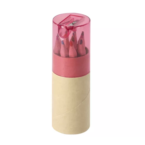Set Nianlok