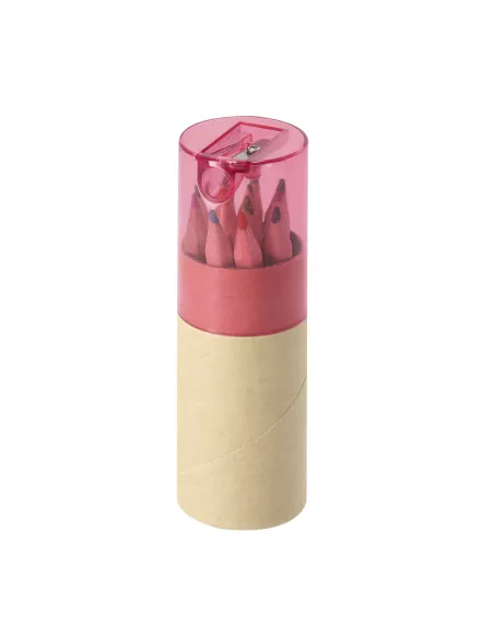 Set Nianlok