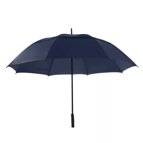 Umbrella Narnor