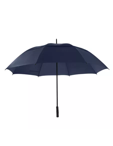 Umbrella Narnor