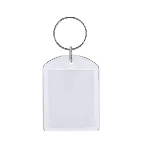 Keyring Marbil