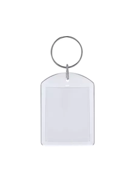 Keyring Marbil