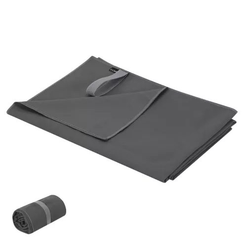 Absorbent Towel Jutiul