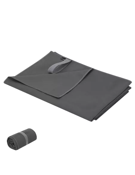 Absorbent Towel Jutiul