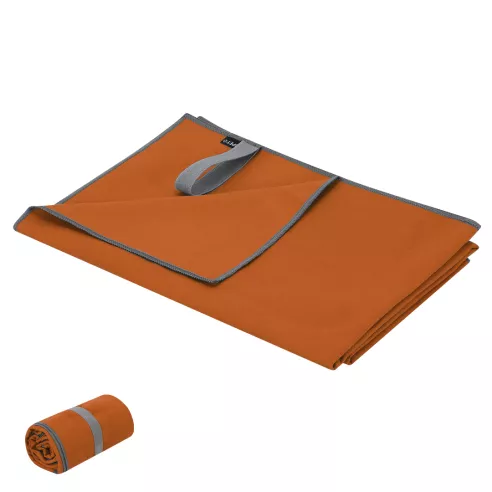 Absorbent Towel Jutiul