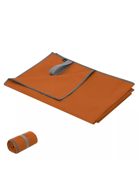 Absorbent Towel Jutiul