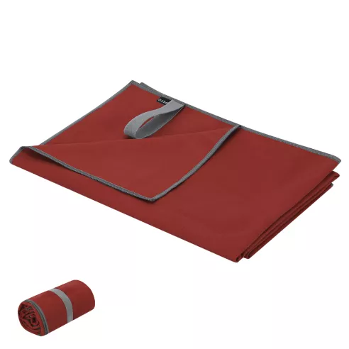 Absorbent Towel Jutiul