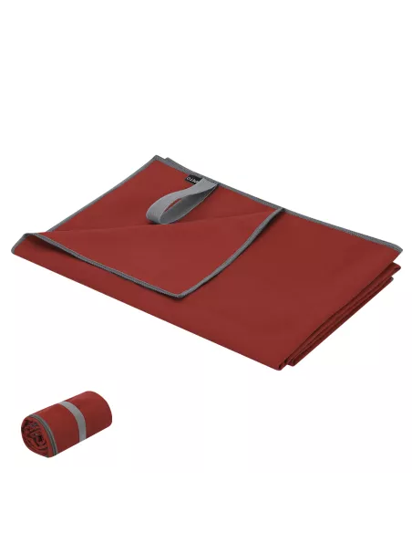 Absorbent Towel Jutiul