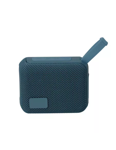 Altavoz Groxen