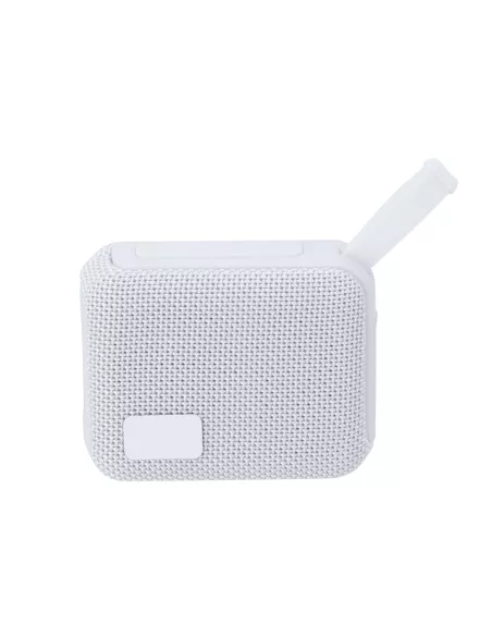 Speaker Groxen