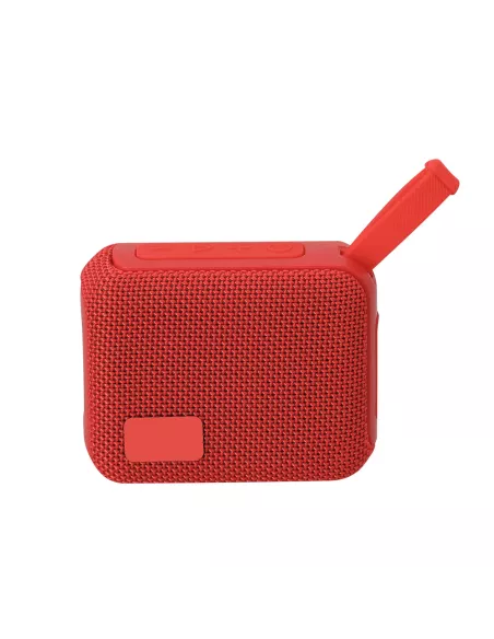 Speaker Groxen