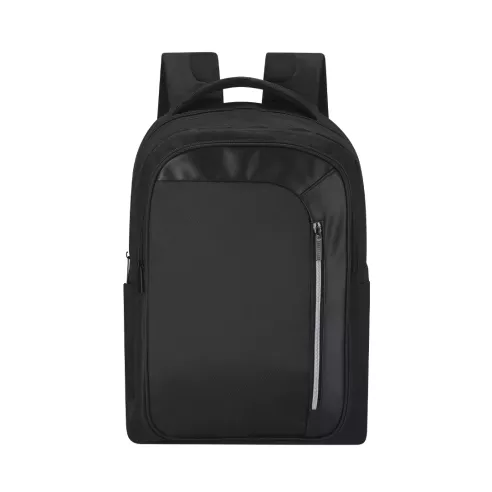 Backpack Divigan