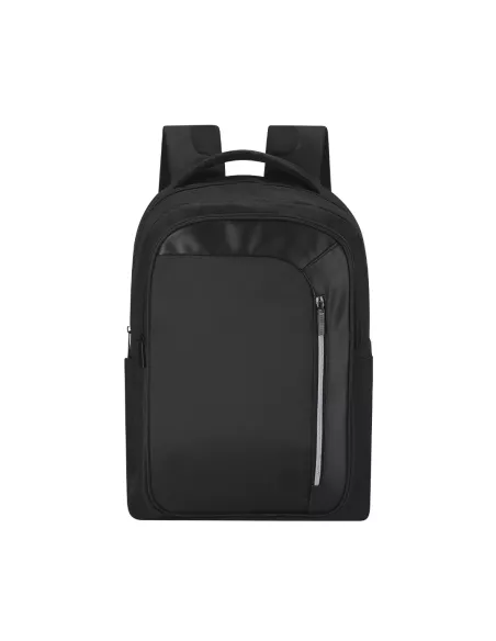 Backpack Divigan