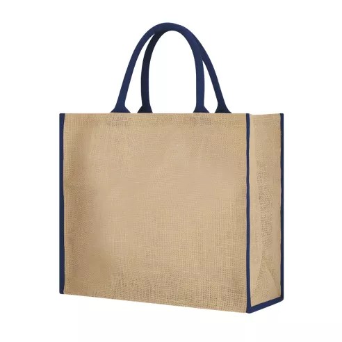 Bag Vasan