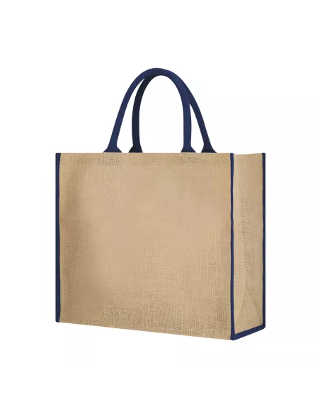 Bag Vasan