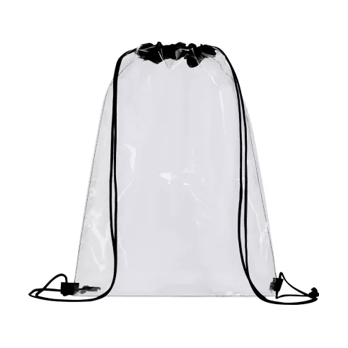 Drawstring Bag Tazan