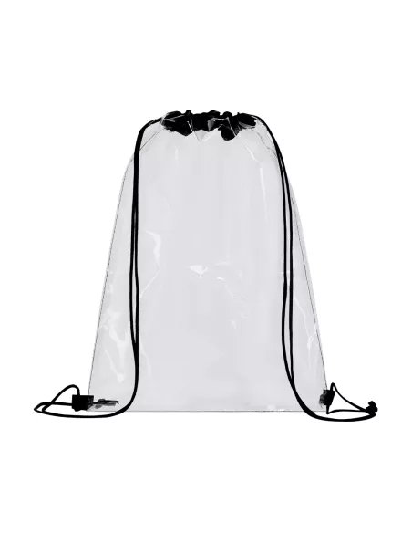 Drawstring Bag Tazan