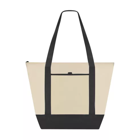 Bolsa Nevera Darteli
