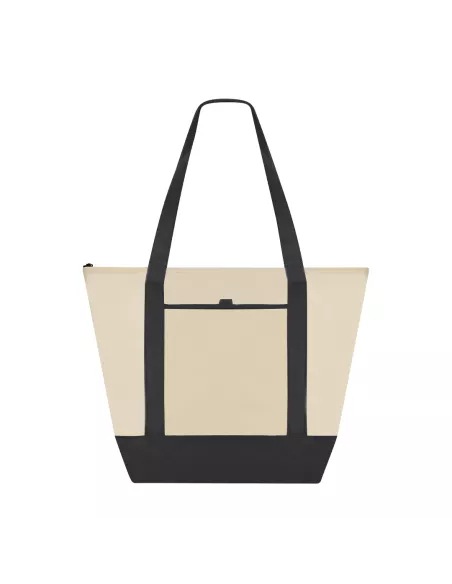 Bolsa Nevera Darteli